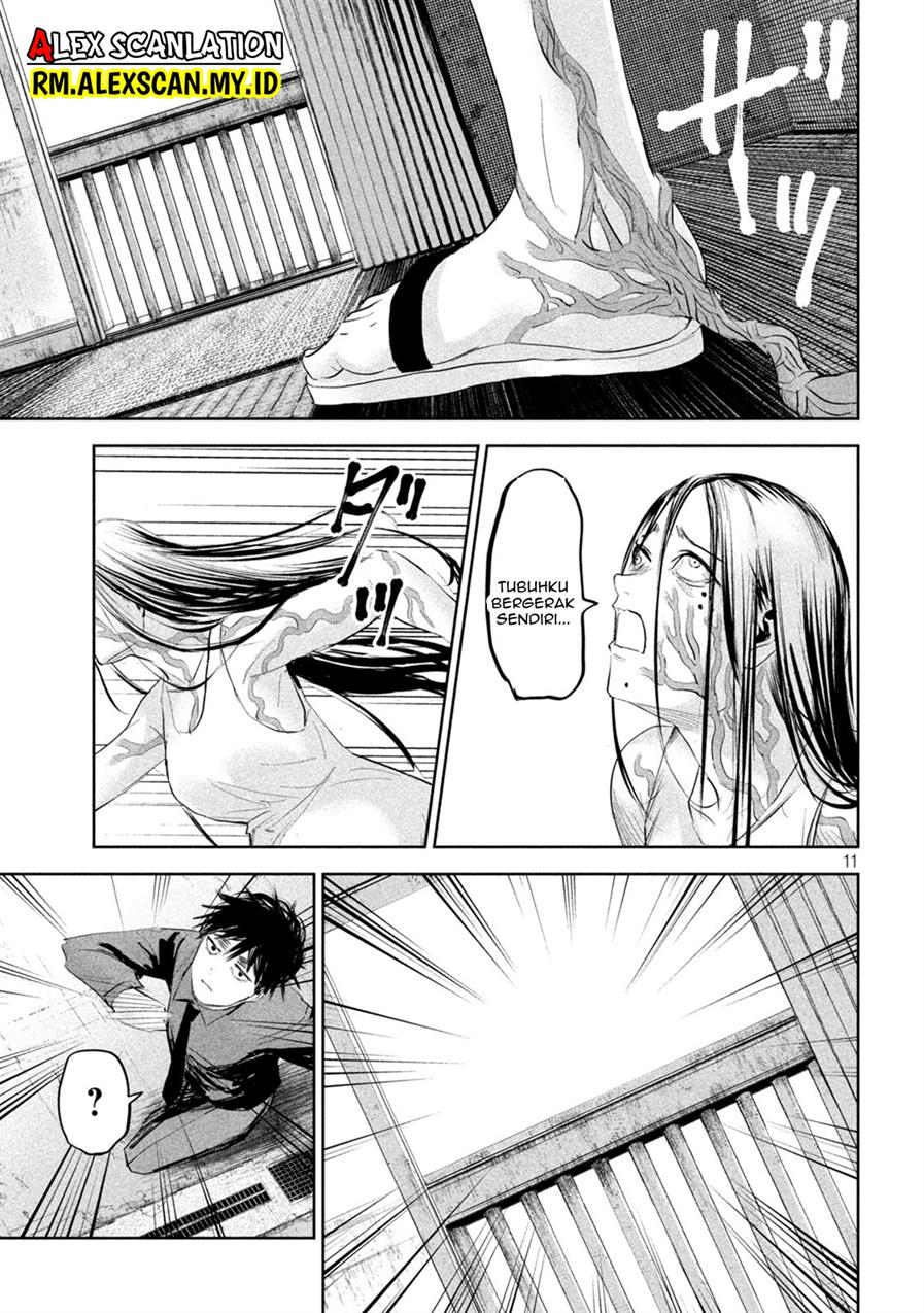 image-komik-lili-men-chapter-20-12/22