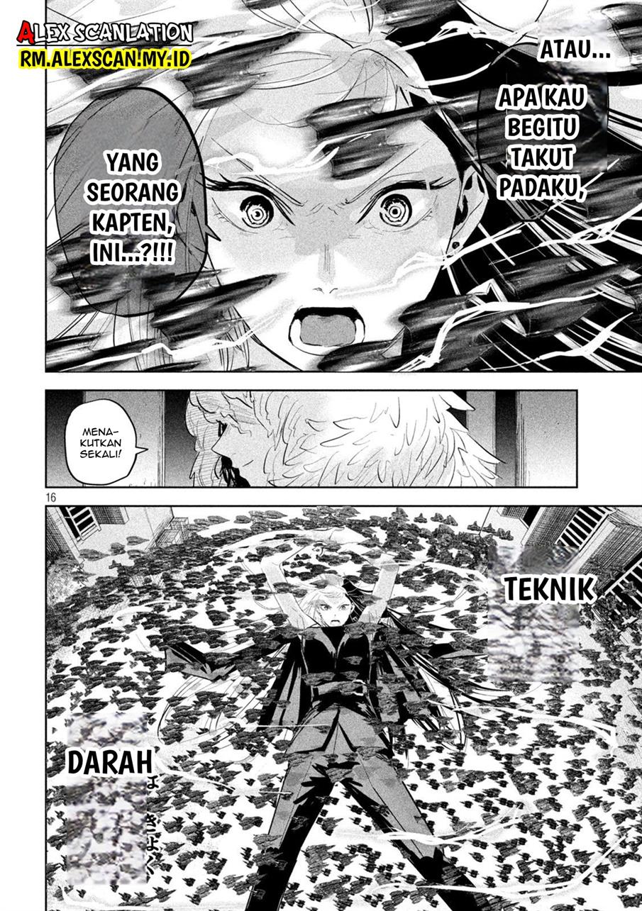 image-komik-lili-men-chapter-20-17/22