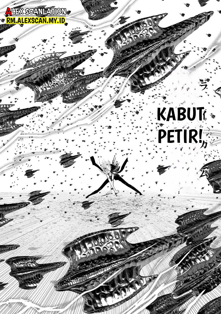 image-komik-lili-men-chapter-20-18/22