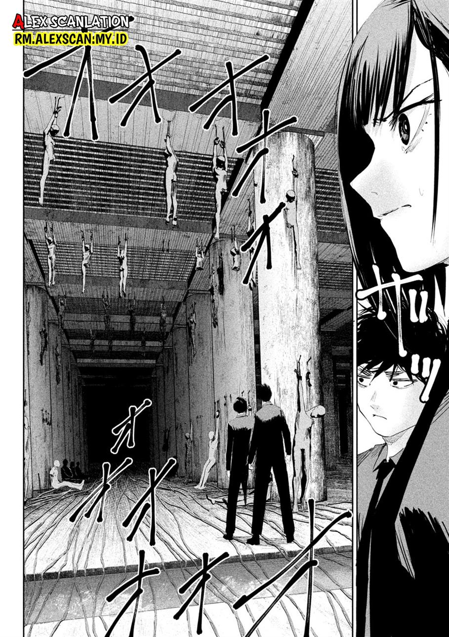 image-komik-lili-men-chapter-21-3/22