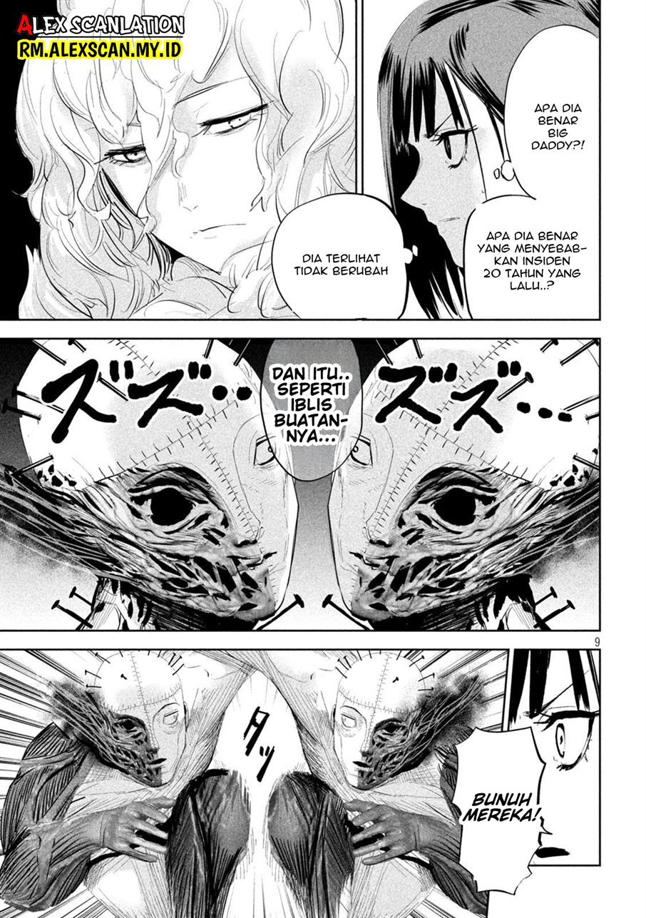 image-komik-lili-men-chapter-21-10/22