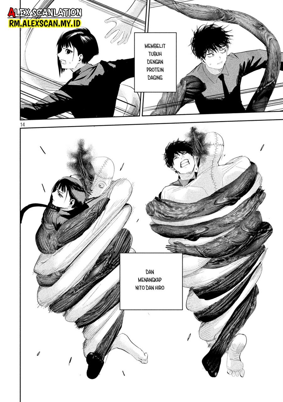 image-komik-lili-men-chapter-21-15/22