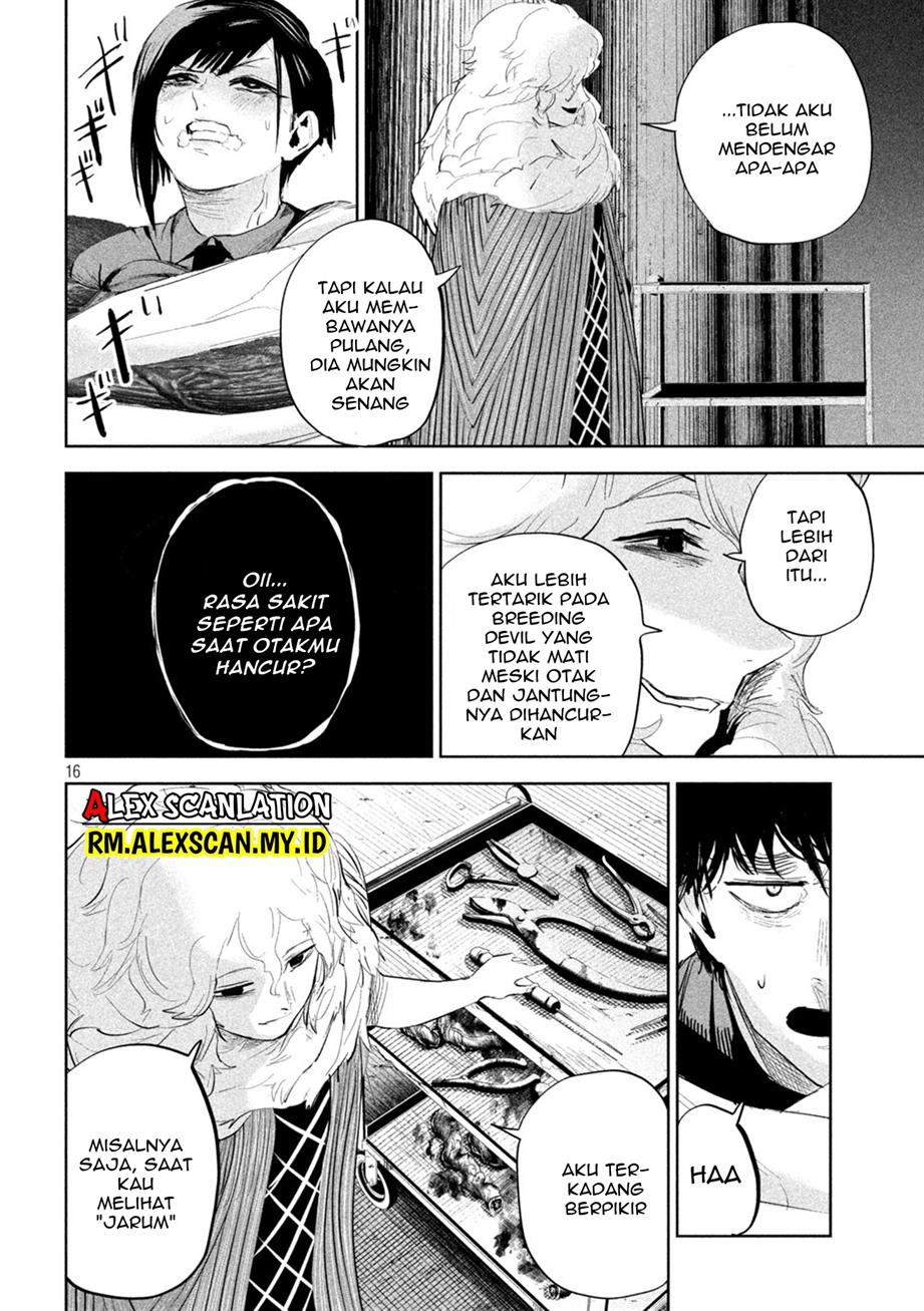 image-komik-lili-men-chapter-21-17/22