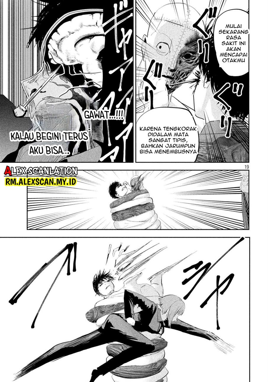 image-komik-lili-men-chapter-21-20/22
