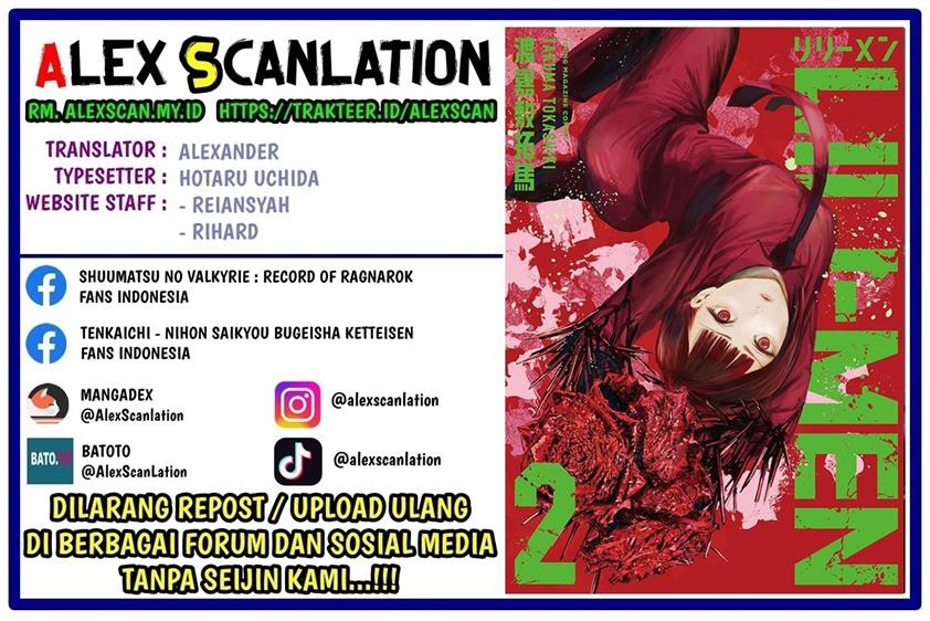 image-komik-lili-men-chapter-22-1/23