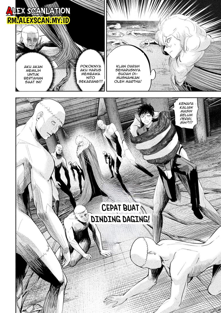 image-komik-lili-men-chapter-22-7/23