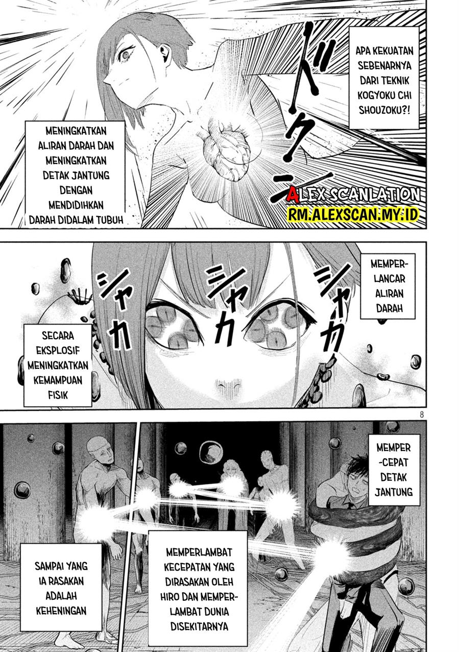 image-komik-lili-men-chapter-22-8/23