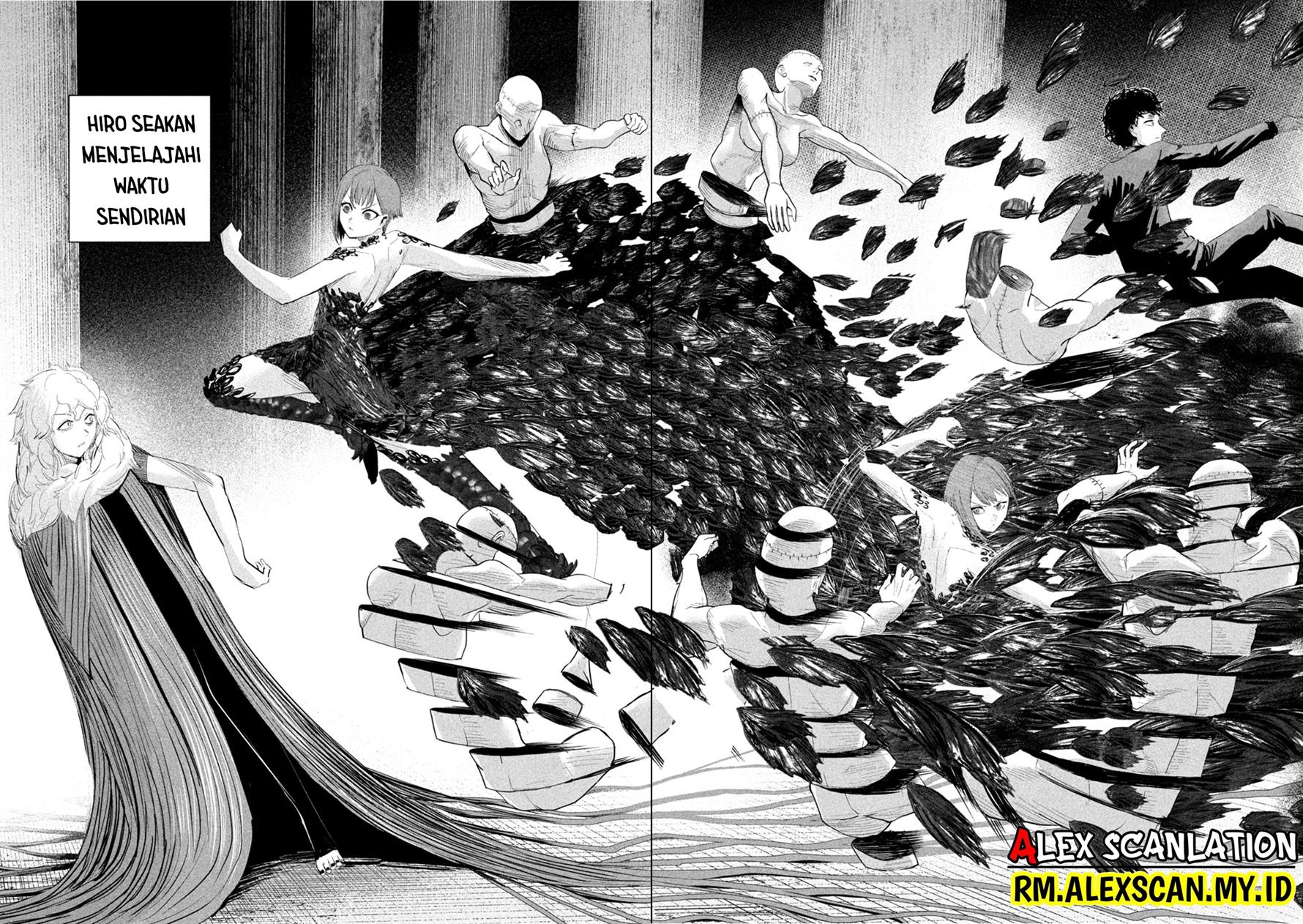 image-komik-lili-men-chapter-22-9/23