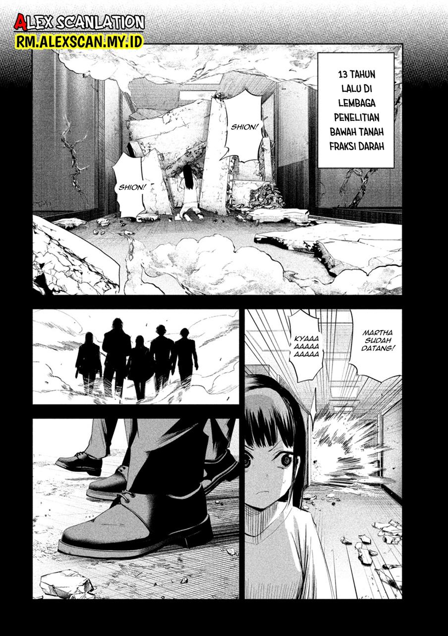 image-komik-lili-men-chapter-22-10/23