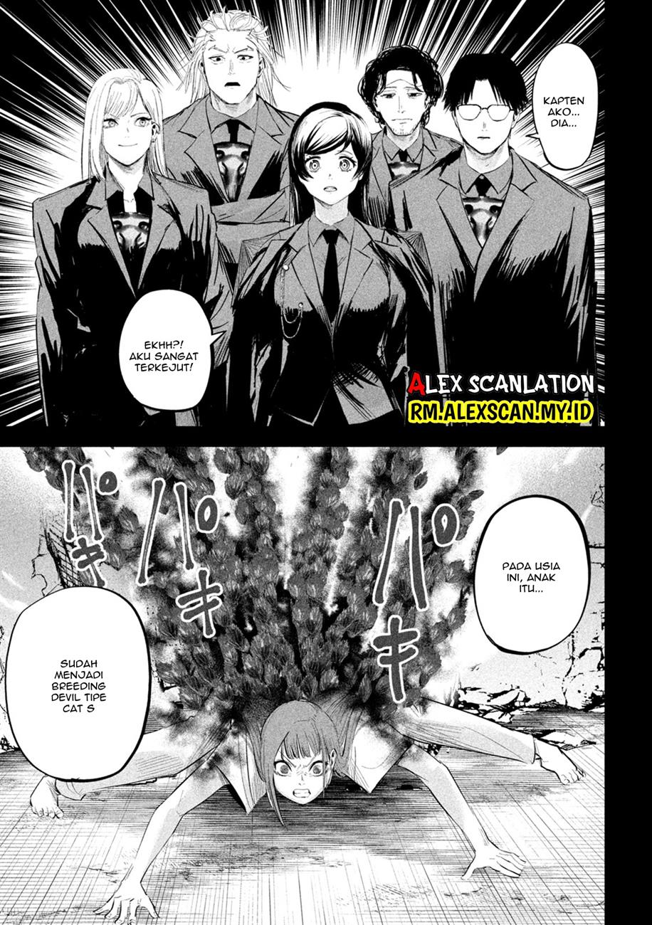image-komik-lili-men-chapter-22-11/23