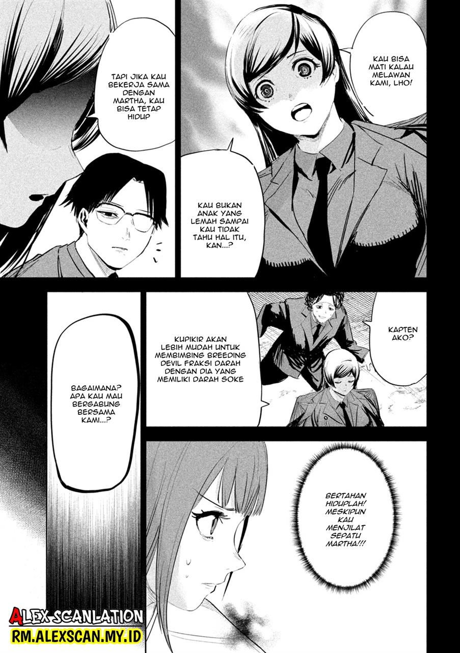 image-komik-lili-men-chapter-22-13/23