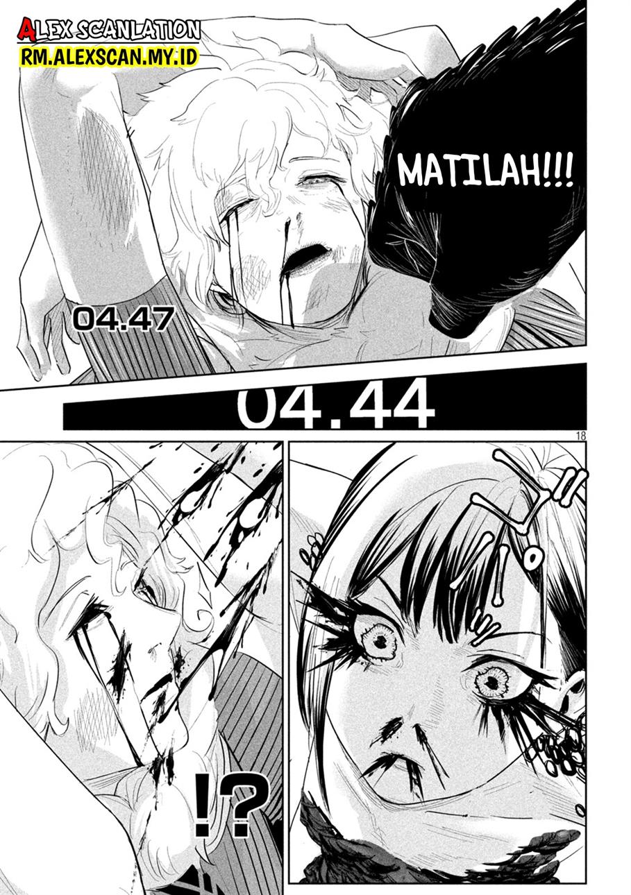 image-komik-lili-men-chapter-22-17/23