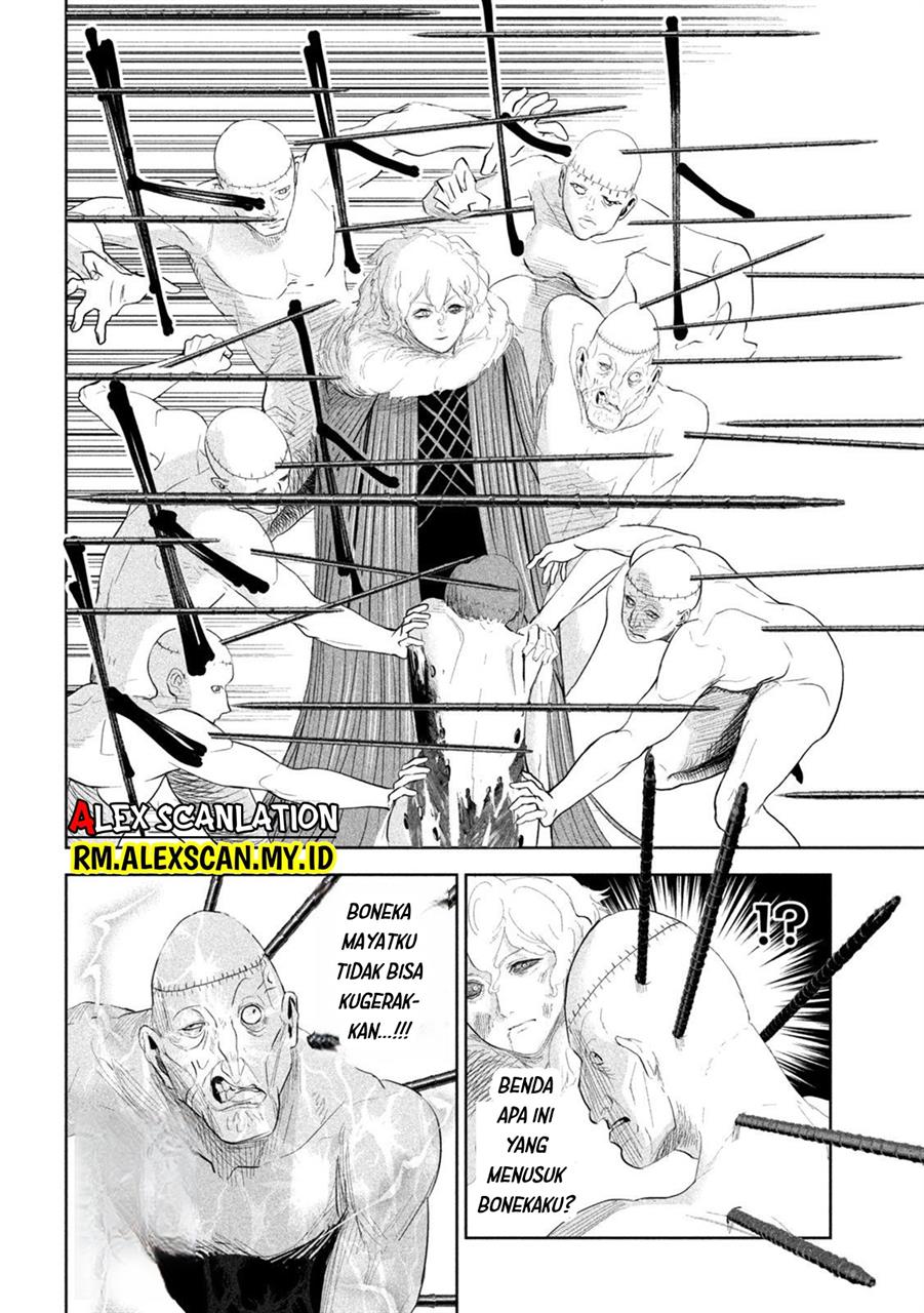 image-komik-lili-men-chapter-22-20/23