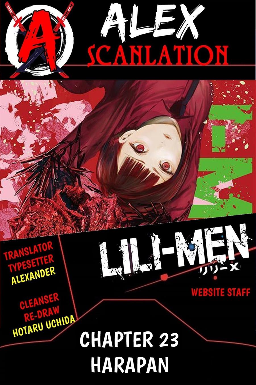 image-komik-lili-men-chapter-23-0/22