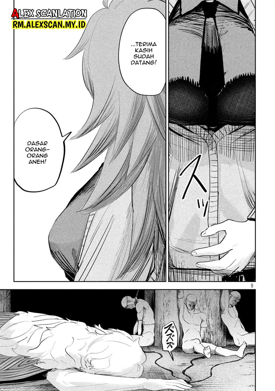 image-komik-lili-men-chapter-23-10/22