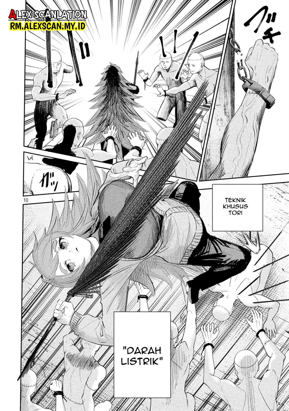 image-komik-lili-men-chapter-23-11/22