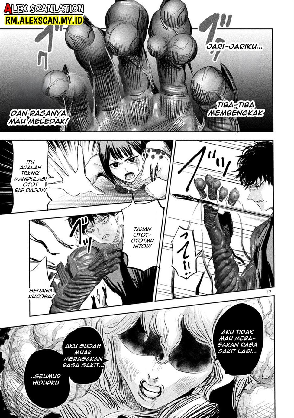 image-komik-lili-men-chapter-23-18/22