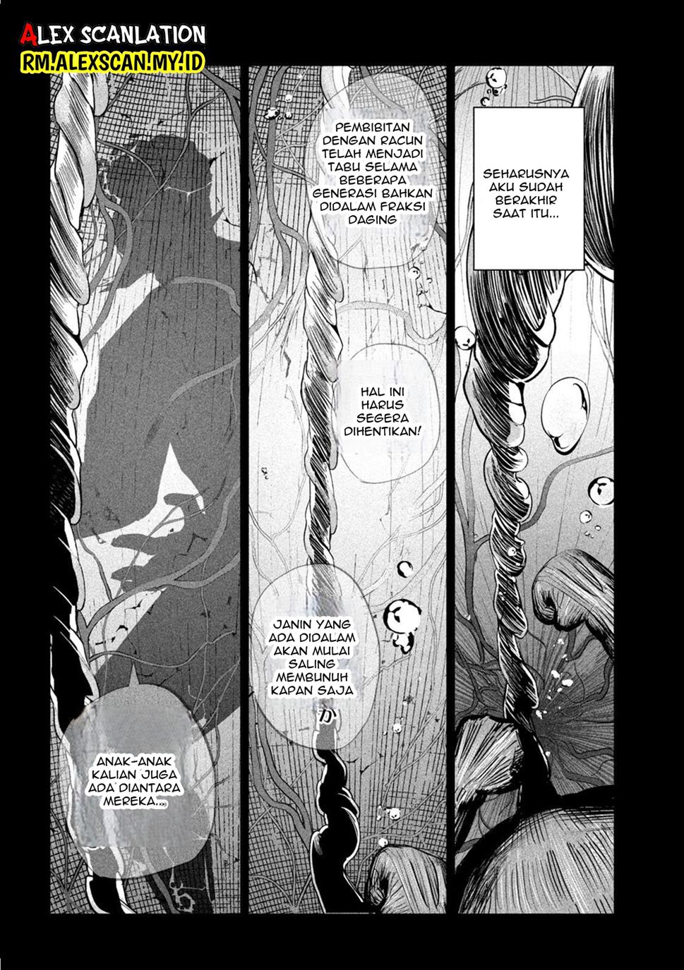 image-komik-lili-men-chapter-23-19/22