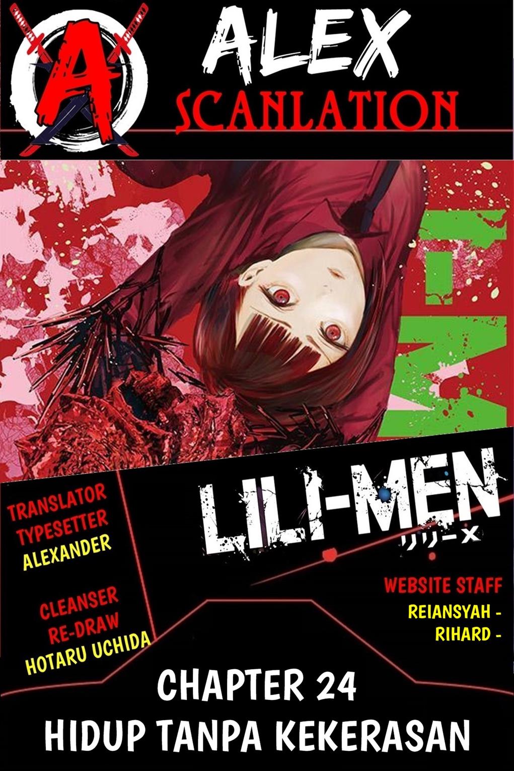 image-komik-lili-men-chapter-24-0/21