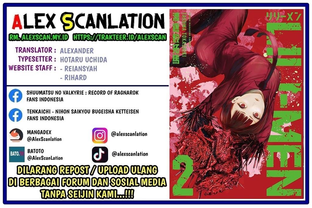 image-komik-lili-men-chapter-24-1/21