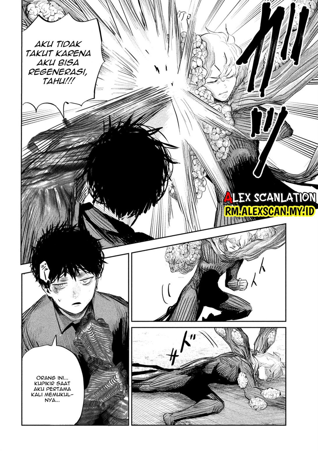 image-komik-lili-men-chapter-24-9/21