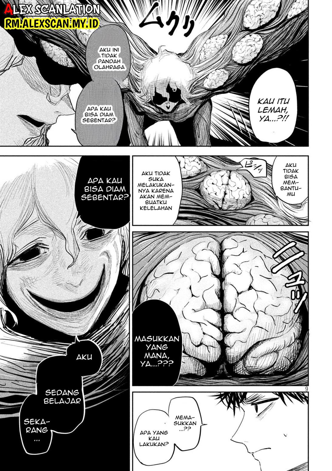 image-komik-lili-men-chapter-24-10/21