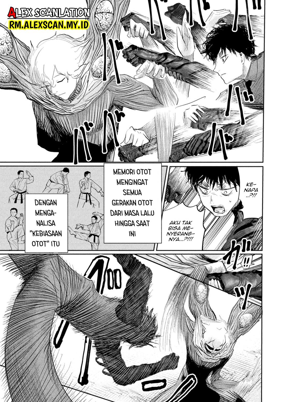 image-komik-lili-men-chapter-24-14/21
