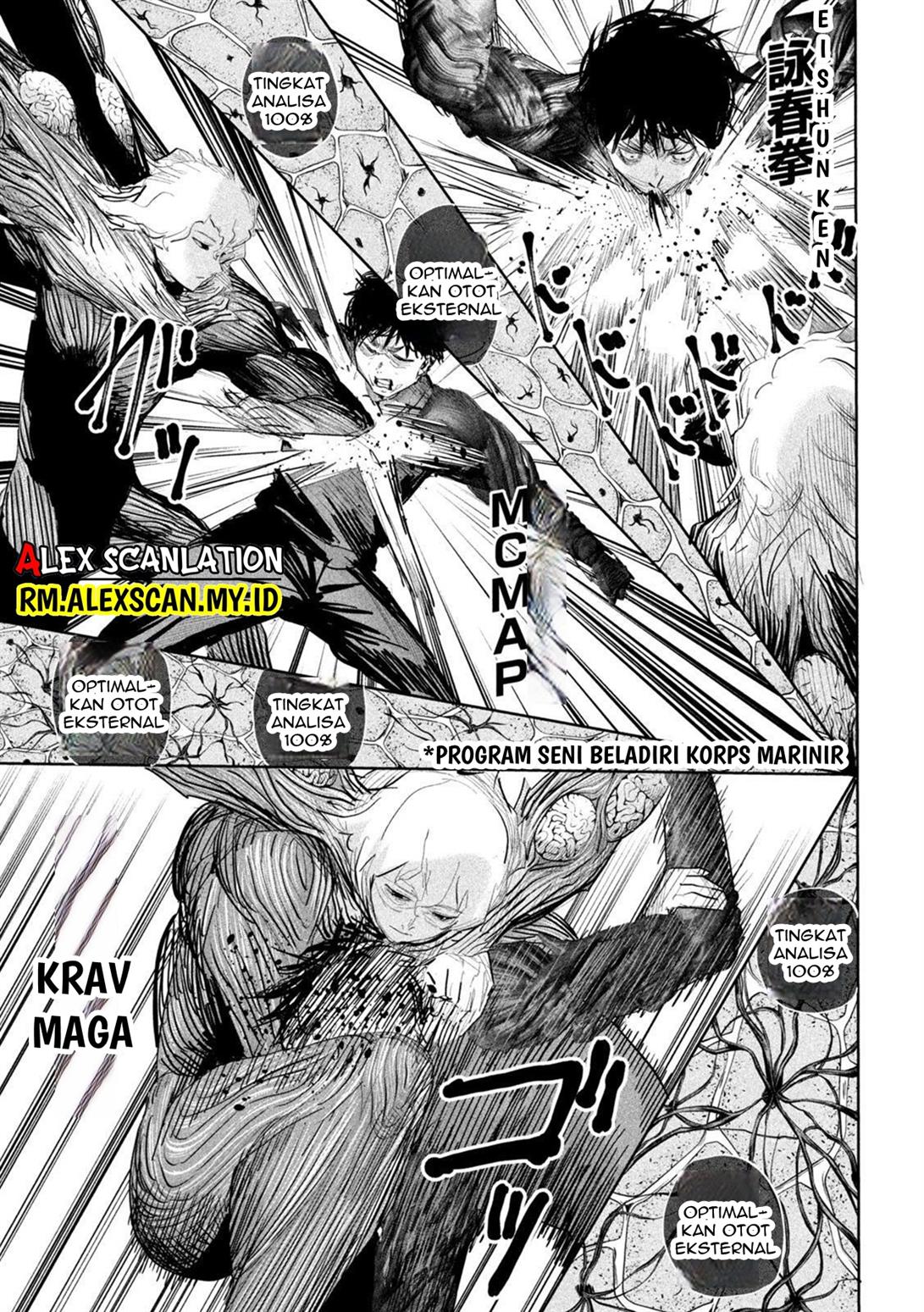 image-komik-lili-men-chapter-24-16/21