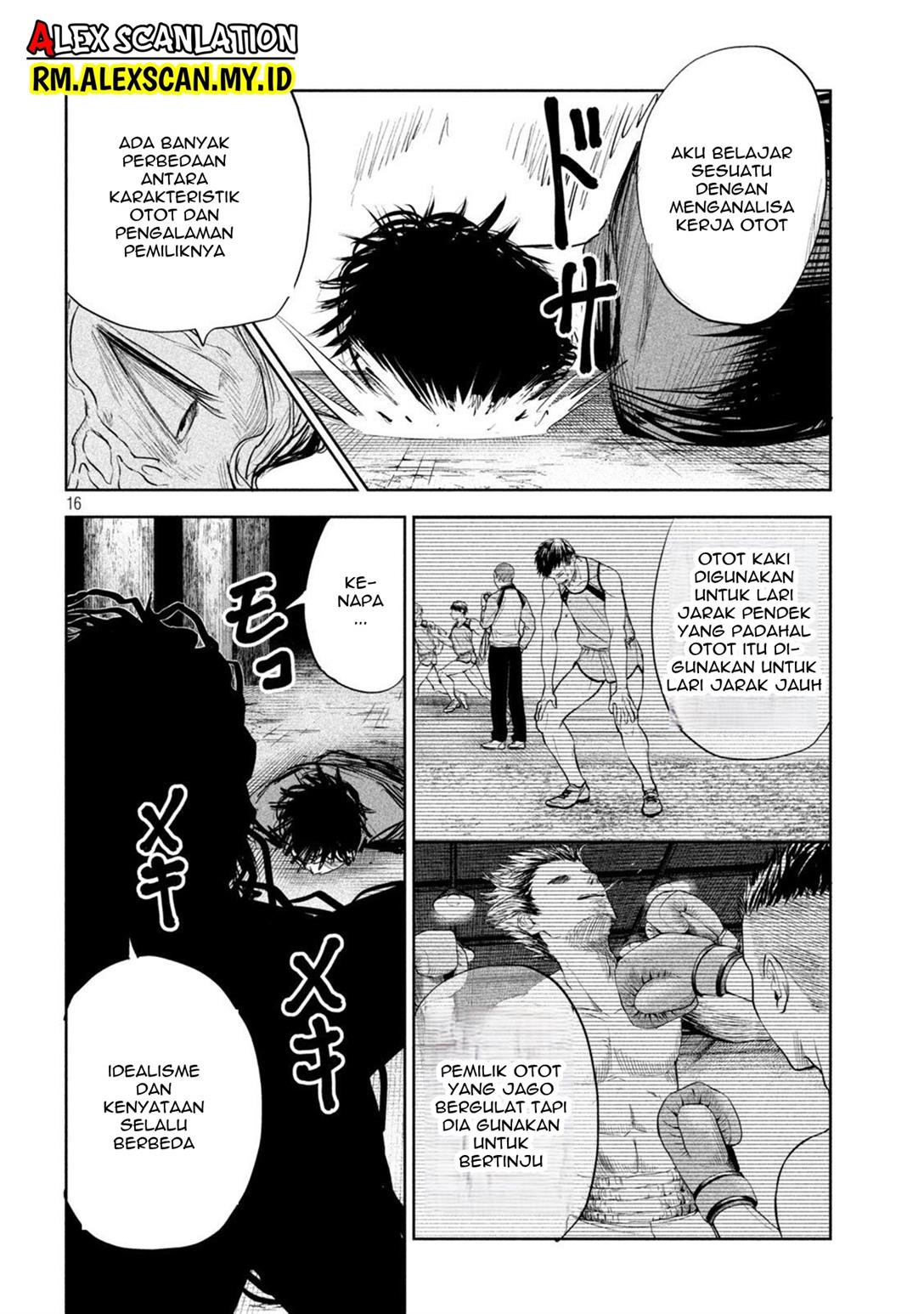 image-komik-lili-men-chapter-24-17/21