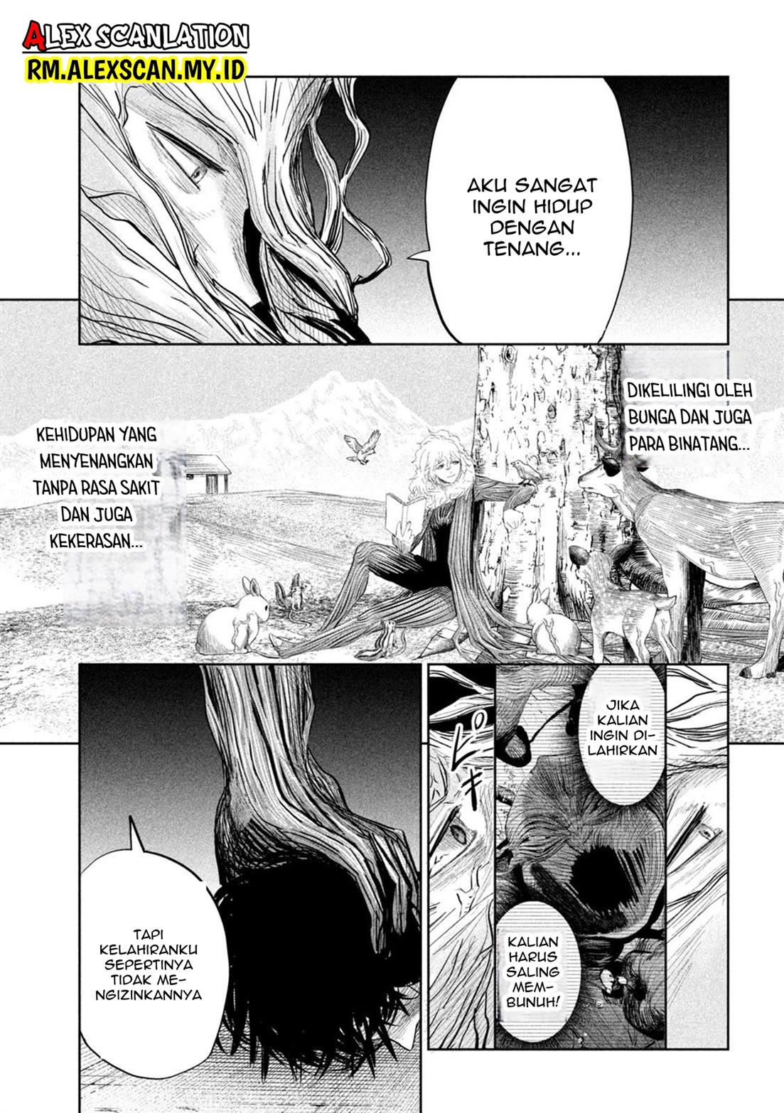 image-komik-lili-men-chapter-24-18/21