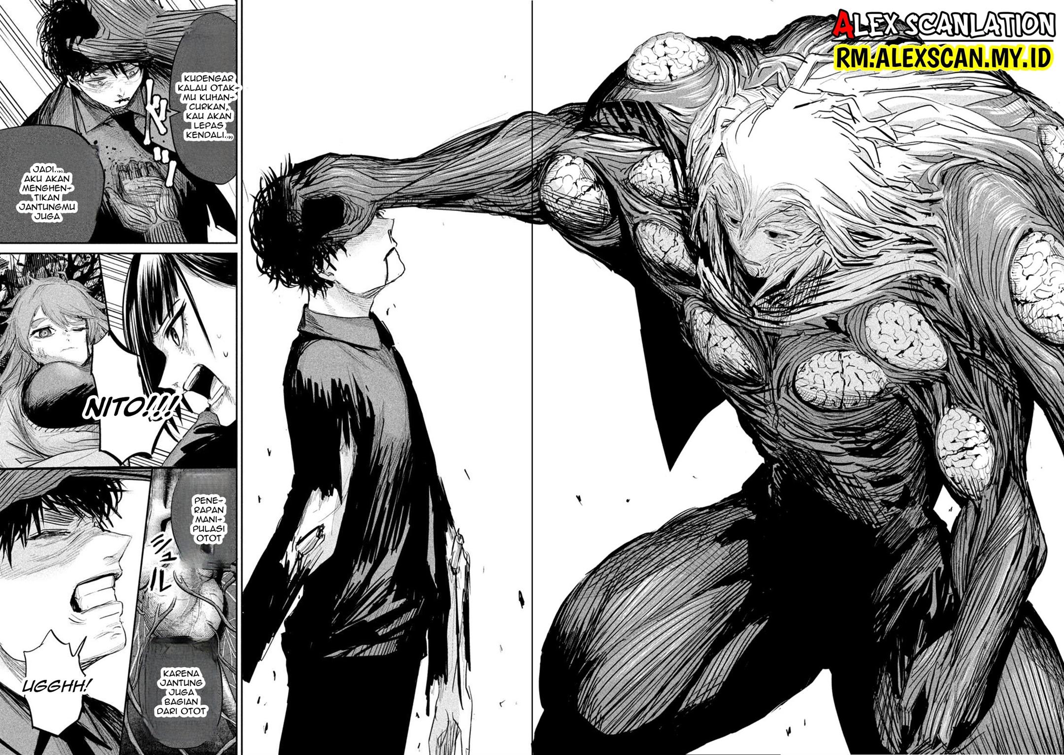 image-komik-lili-men-chapter-24-19/21