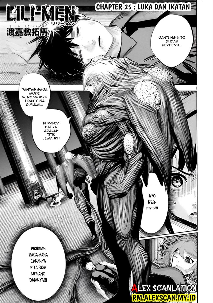 image-komik-lili-men-chapter-25-2/24