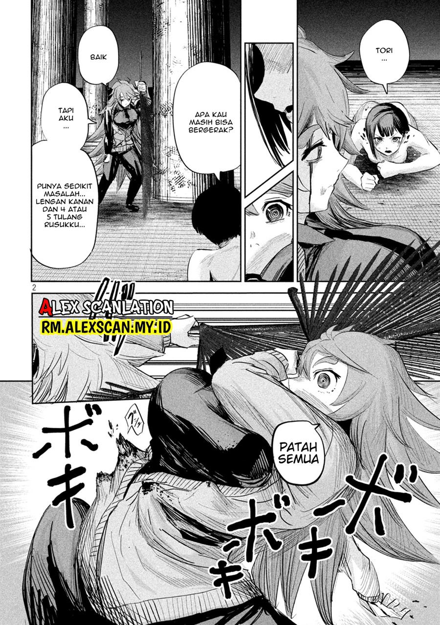 image-komik-lili-men-chapter-25-3/24