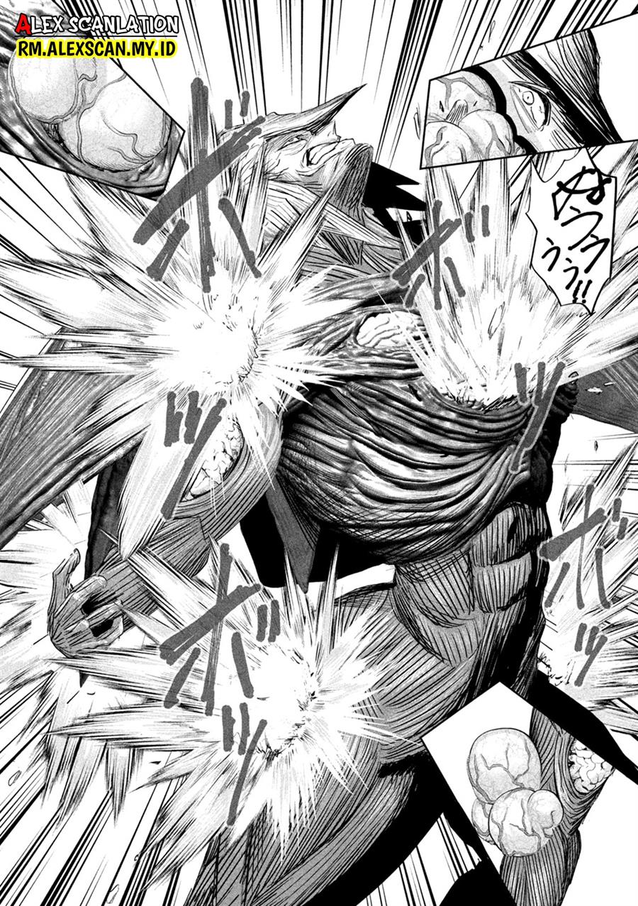 image-komik-lili-men-chapter-25-9/24