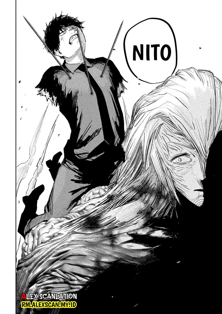 image-komik-lili-men-chapter-25-11/24