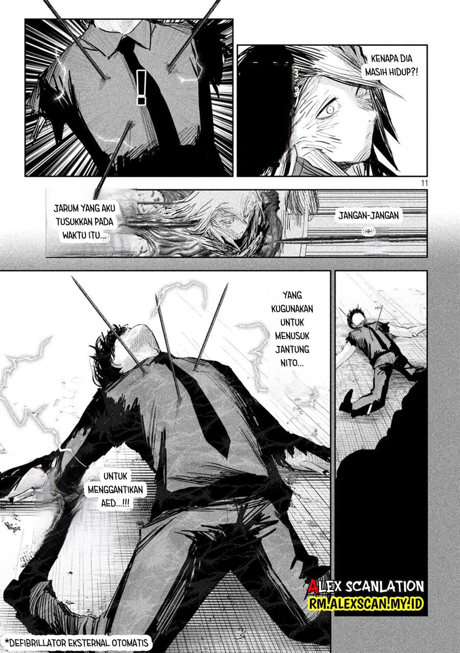 image-komik-lili-men-chapter-25-12/24