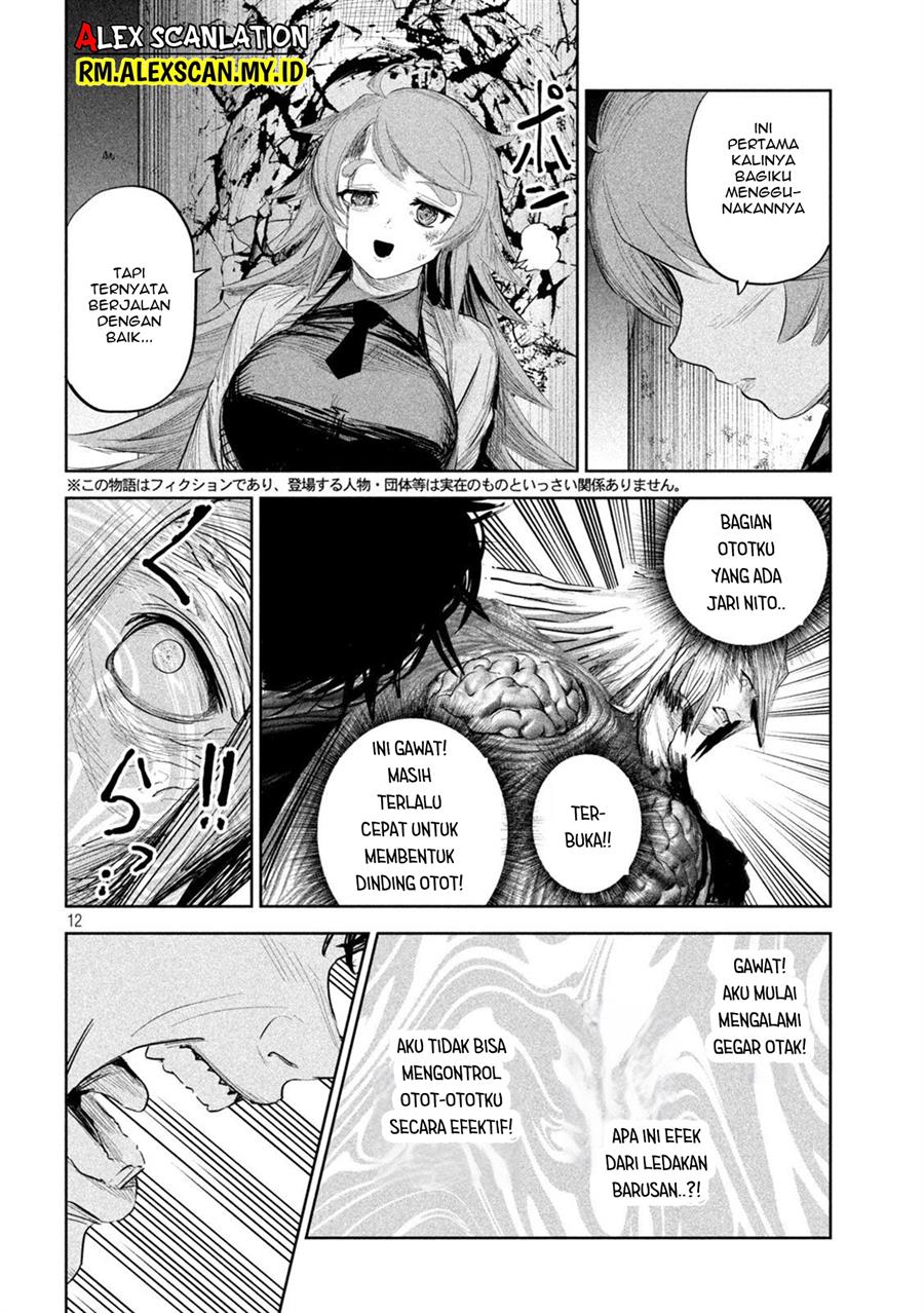 image-komik-lili-men-chapter-25-13/24