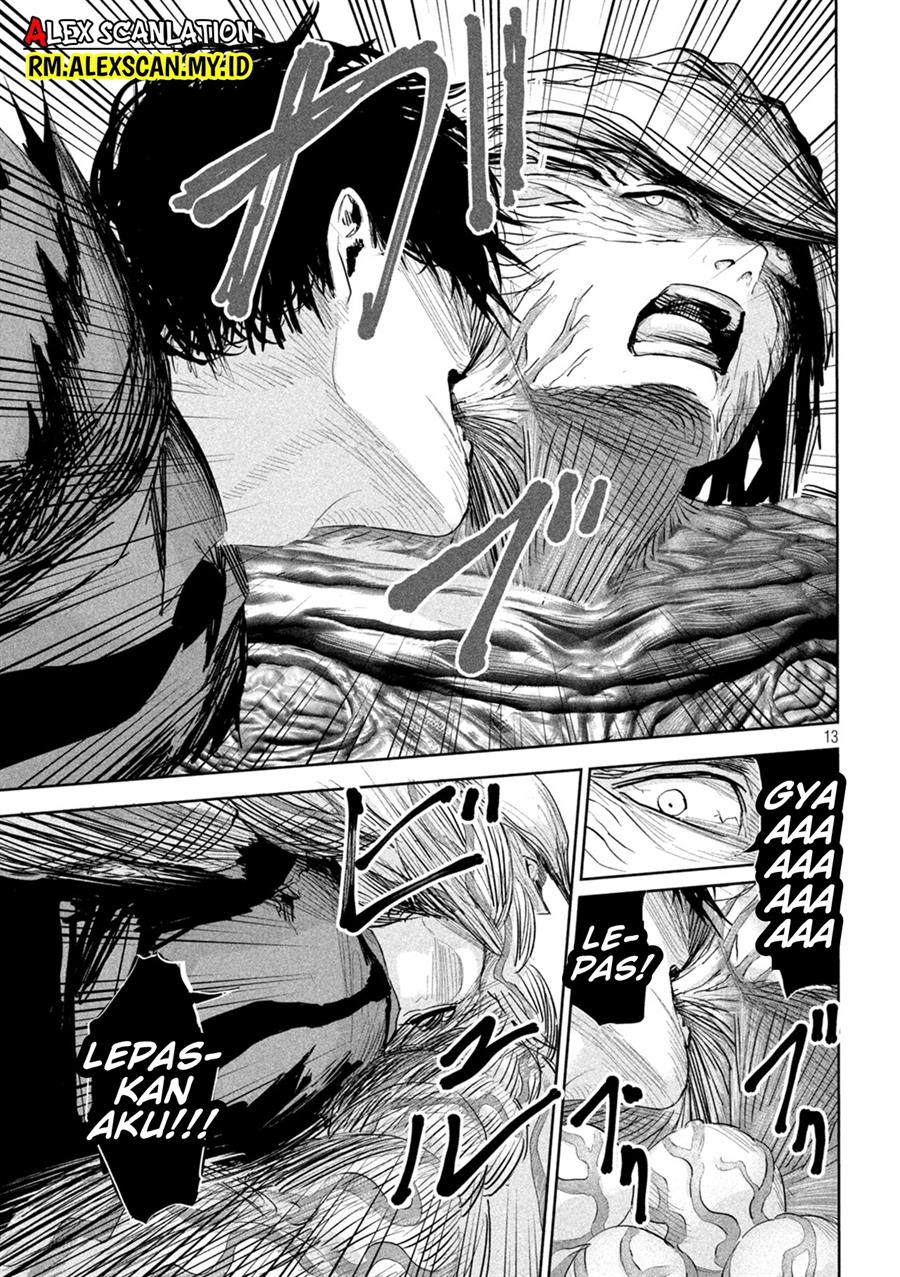 image-komik-lili-men-chapter-25-14/24