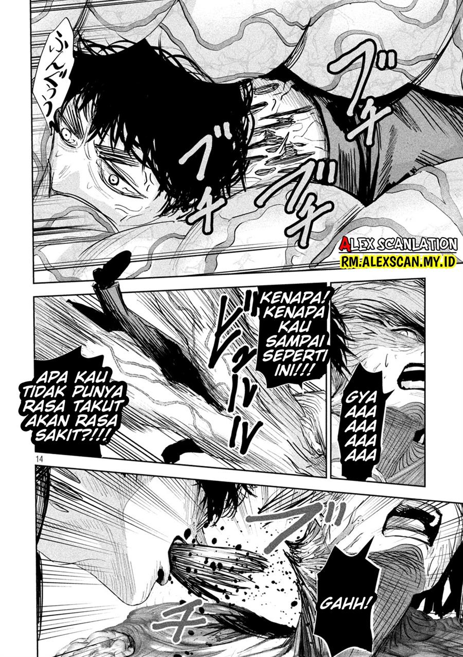 image-komik-lili-men-chapter-25-15/24