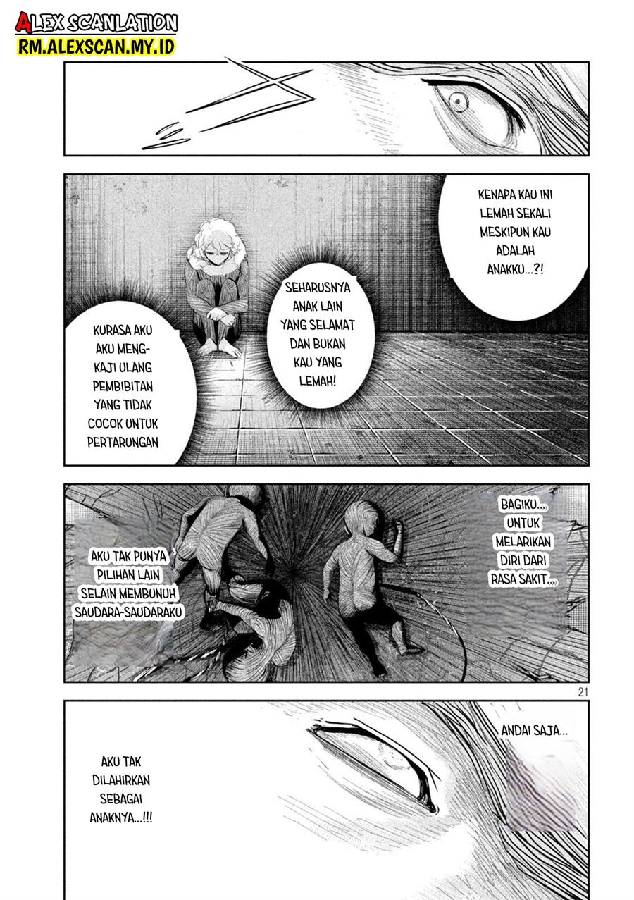 image-komik-lili-men-chapter-25-22/24