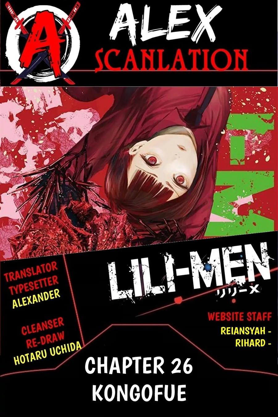 image-komik-lili-men-chapter-26-0/23