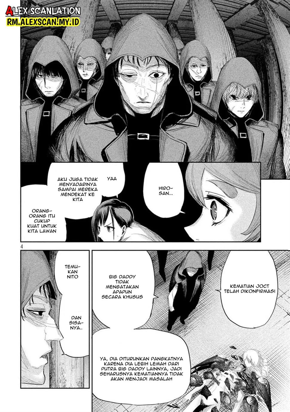 image-komik-lili-men-chapter-26-5/23