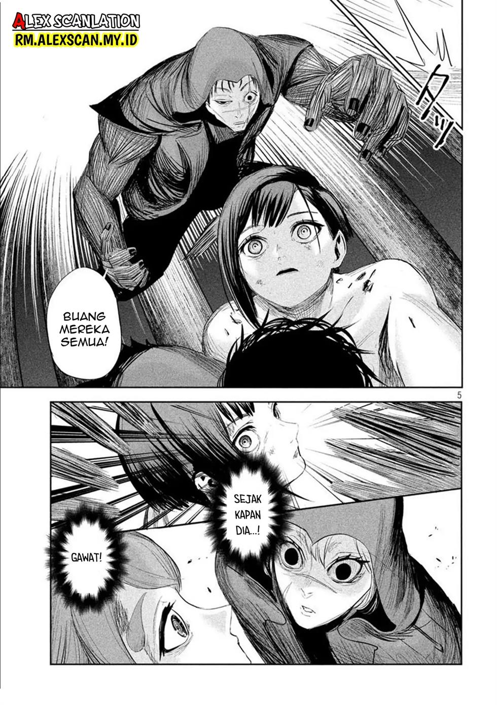 image-komik-lili-men-chapter-26-6/23