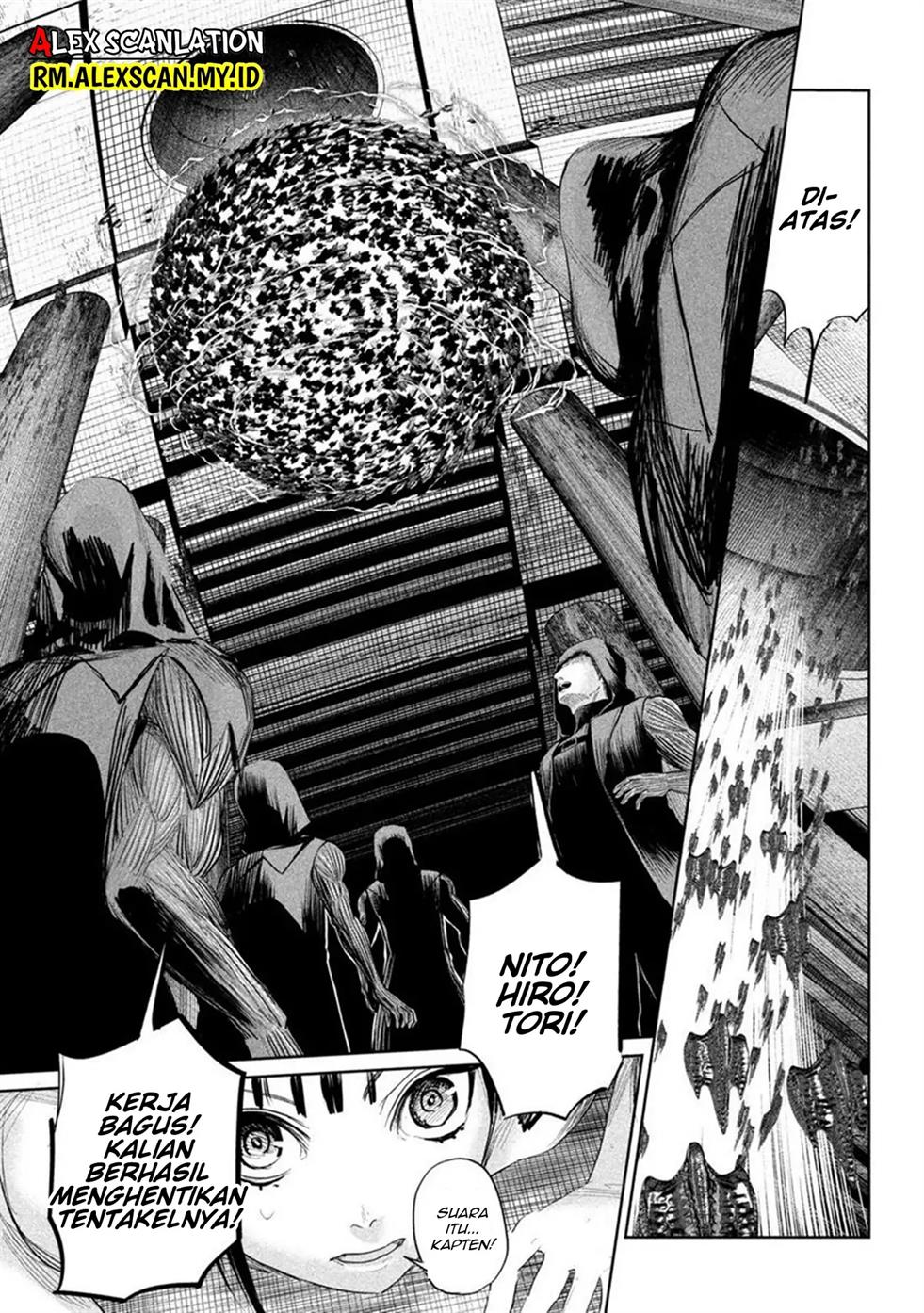 image-komik-lili-men-chapter-26-8/23