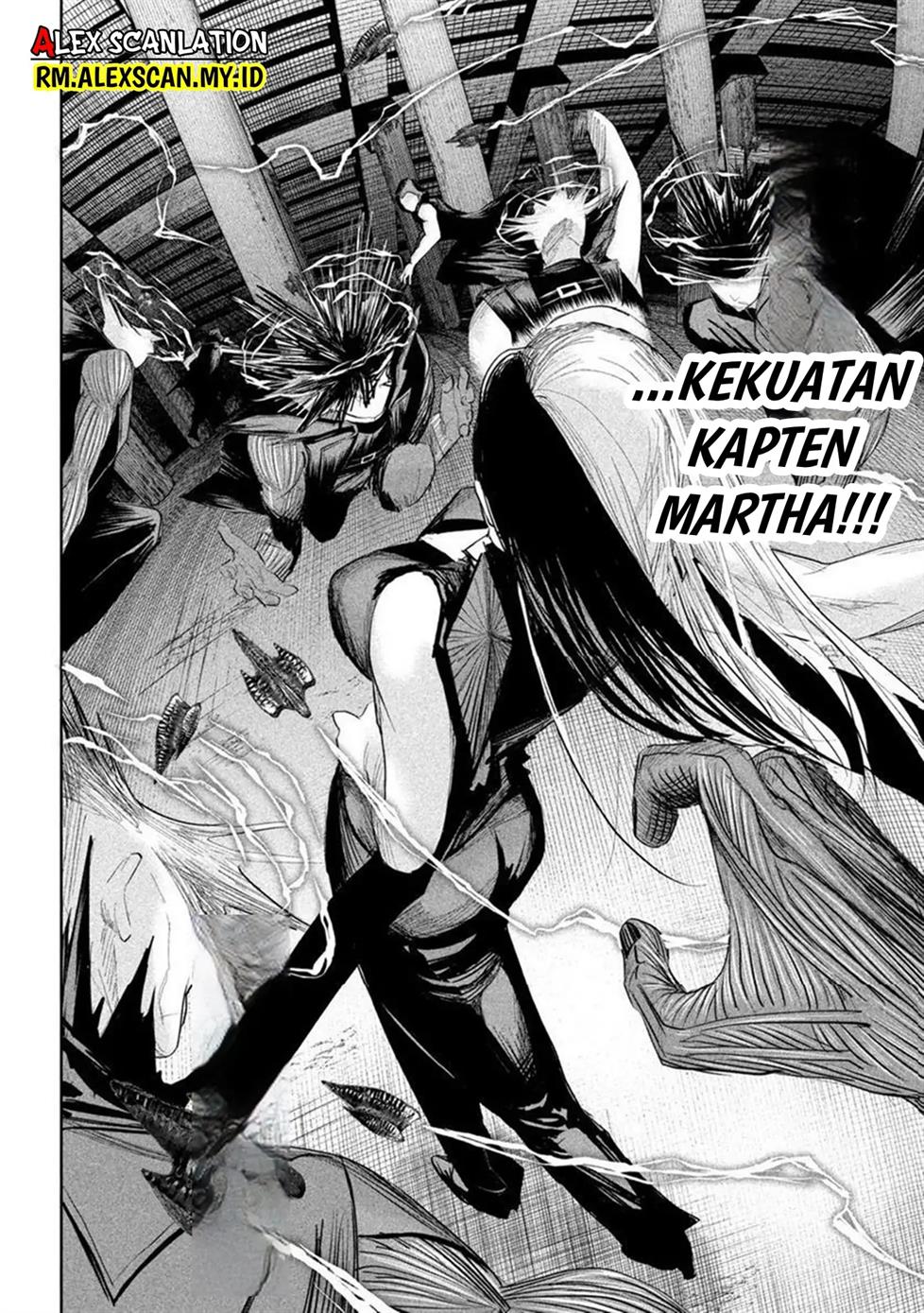 image-komik-lili-men-chapter-26-11/23