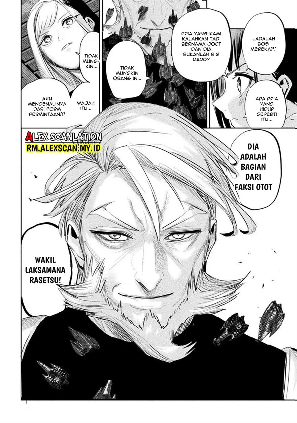 image-komik-lili-men-chapter-26-13/23