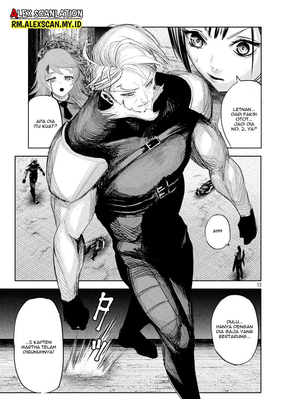 image-komik-lili-men-chapter-26-14/23