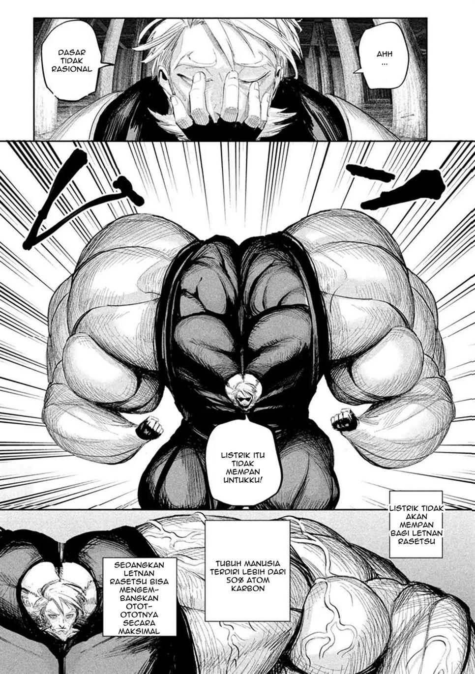 image-komik-lili-men-chapter-26-19/23