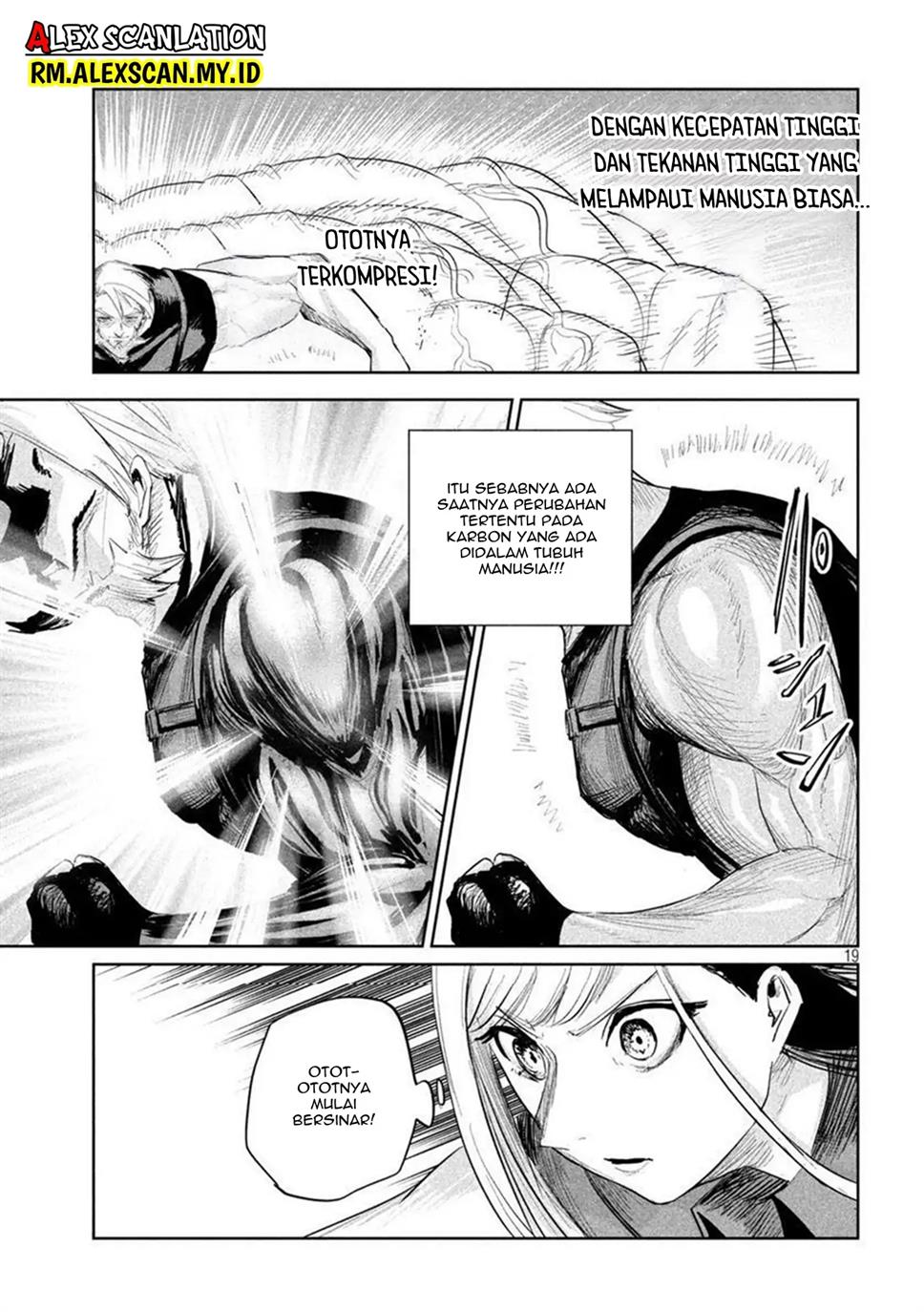 image-komik-lili-men-chapter-26-20/23