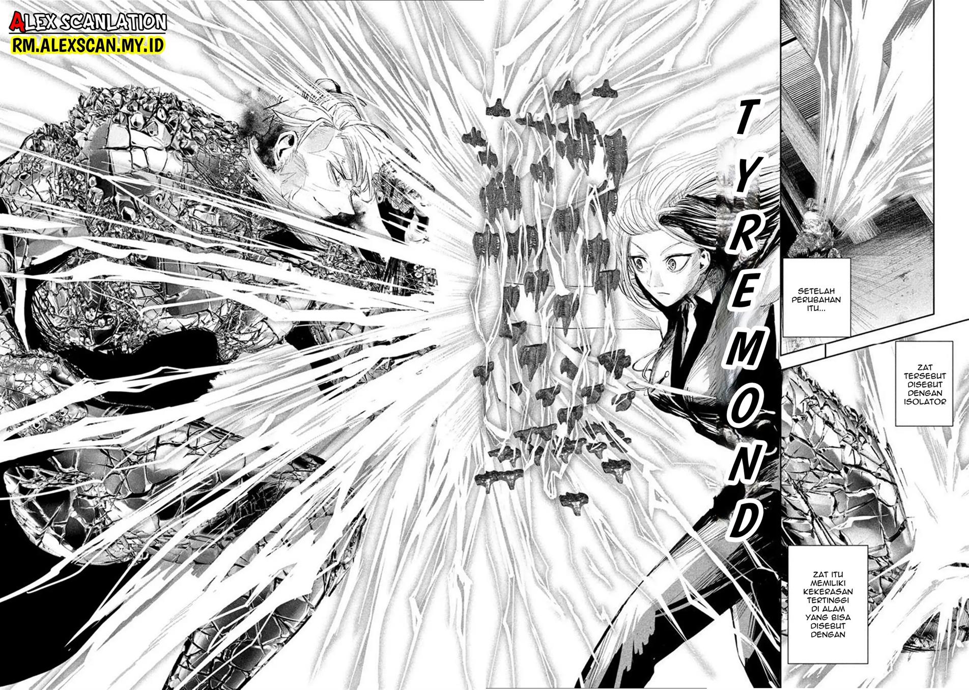 image-komik-lili-men-chapter-26-21/23